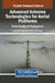 Advanced Antenna Technologies for Aerial Platforms: From Design to Deployment by Saifullah Khalid
