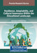 Resilience, Adaptability, and Cultural Awareness Within the Educational Landscape by Hamit Özen