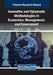Innovative and Diplomatic Methodologies in Economics, Management, and Government by Ricardo Marcao
