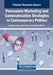 Persuasive Marketing and Communication Strategies in Contemporary Politics by Jorge Remondes