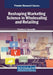 Reshaping Marketing Science in Wholesaling and Retailing by Theodore K. Tarnanidis