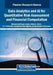 Data Analytics and AI for Quantitative Risk Assessment and Financial Computation by Mohammad Gouse Galety