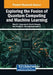 Exploring the Fusion of Quantum Computing and Machine Learning by Minu R. I.