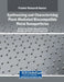 Synthesizing and Characterizing Plant-Mediated Biocompatible Metal Nanoparticles by Susanta Das
