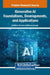 Generative AI Foundations, Developments, and Applications by Rajkumar Kannan