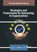 Strategies and Frameworks for Relearning in Organizations by Chérine Jneid