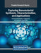 Exploring Nanomaterial Synthesis, Characterization, and Applications by Krishnaraj Ramaswamy