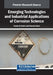 Emerging Technologies and Industrial Applications of Corrosion Science by Younes El Kacimi