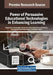 Power of Persuasive Educational Technologies in Enhancing Learning by Mageswaran Sanmugam