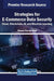 Strategies for E-Commerce Data Security: Cloud, Blockchain, AI, and Machine Learning by Pawan Kumar Goel
