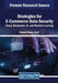 Strategies for E-Commerce Data Security: Cloud, Blockchain, AI, and Machine Learning by Pawan Kumar Goel