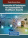Generative AI Techniques for Sustainability in Healthcare Security by Imdad Ali Shah