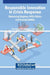 Responsible Innovation in Crisis Response: Balancing Urgency With Ethics and Sustainability by Abdelali Ezziadi, Rachid Elkachradi