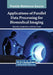 Applications of Parallel Data Processing for Biomedical Imaging by Rijwan Khan