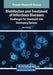 Distribution and Treatment of Infectious Diseases: Challenges for Developed and Developing Nations by Hiba Hamdar