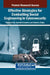 Effective Strategies for Combatting Social Engineering in Cybersecurity by Rajeev Kumar