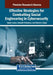 Effective Strategies for Combatting Social Engineering in Cybersecurity by Rajeev Kumar