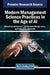Modern Management Science Practices in the Age of AI by Kittisak Jermsittiparsert