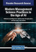 Modern Management Science Practices in the Age of AI by Kittisak Jermsittiparsert