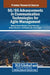 5G/6G Advancements in Communication Technologies for Agile Management by Ramesh Kumar Miryala
