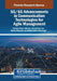 5G/6G Advancements in Communication Technologies for Agile Management by Ramesh Kumar Miryala