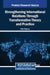 Strengthening International Relations Through Transformative Theory and Practice by Piotr Pietrzak