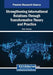 Strengthening International Relations Through Transformative Theory and Practice by Piotr Pietrzak