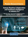 Human-Machine Collaboration and Emotional Intelligence in Industry 5.0 by Nitendra Kumar