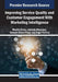 Improving Service Quality and Customer Engagement With Marketing Intelligence by Mudita Sinha