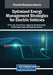 Optimized Energy Management Strategies for Electric Vehicles by Parita Jain
