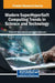 Modern SuperHyperSoft Computing Trends in Science and Technology by Florentin Smarandache