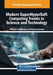 Modern SuperHyperSoft Computing Trends in Science and Technology by Florentin Smarandache