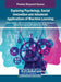 Exploring Psychology, Social Innovation and Advanced Applications of Machine Learning by Maria E. Raygoza-L