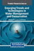 Emerging Trends and Technologies in Water Management and Conservation by Mohamed Moussaoui