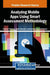 Analyzing Mobile Apps Using Smart Assessment Methodology by Basheer Riskhan