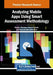 Analyzing Mobile Apps Using Smart Assessment Methodology by Basheer Riskhan