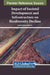 Impact of Societal Development and Infrastructure on Biodiversity Decline by Ashok Kumar Rathoure
