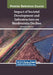 Impact of Societal Development and Infrastructure on Biodiversity Decline by Ashok Kumar Rathoure