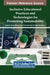 Inclusive Educational Practices and Technologies for Promoting Sustainability by Santosh Kumar Behera
