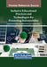 Inclusive Educational Practices and Technologies for Promoting Sustainability by Santosh Kumar Behera