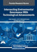 Intersecting Environmental Governance With Technological Advancements by Imran Hossain