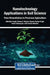 Nanotechnology Applications in Soil Science: From Remediation to Precision Agriculture by Abhishek Singh, Vishnu D. Rajput, Rupesh Kumar Singh