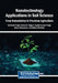 Nanotechnology Applications in Soil Science: From Remediation to Precision Agriculture by Abhishek Singh, Vishnu D. Rajput, Rupesh Kumar Singh