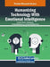 Humanizing Technology With Emotional Intelligence by Subrata Tikadar