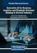 Generative AI for Business Analytics and Strategic Decision Making in Service Industry by Anita Venaik