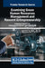Examining Green Human Resources Management and Nascent Entrepreneurship by Muhammad Nawaz Tunio