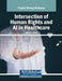 Intersection of Human Rights and AI in Healthcare by Minhaj A. Qidwai