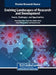 Evolving Landscapes of Research and Development: Trends, Challenges, and Opportunities by Dhananjoy Datta