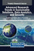 Advanced Research Trends in Sustainable Solutions, Data Analytics, and Security by Ahmed Gomaa Radwan