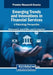 Emerging Trends and Innovations in Financial Services: A Futurology Perspective by Muhammad Ali